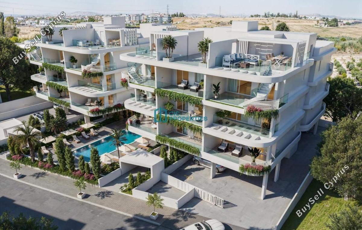 1 bedroom apartment for sale aradippou larnaca 8798751 image 16723653