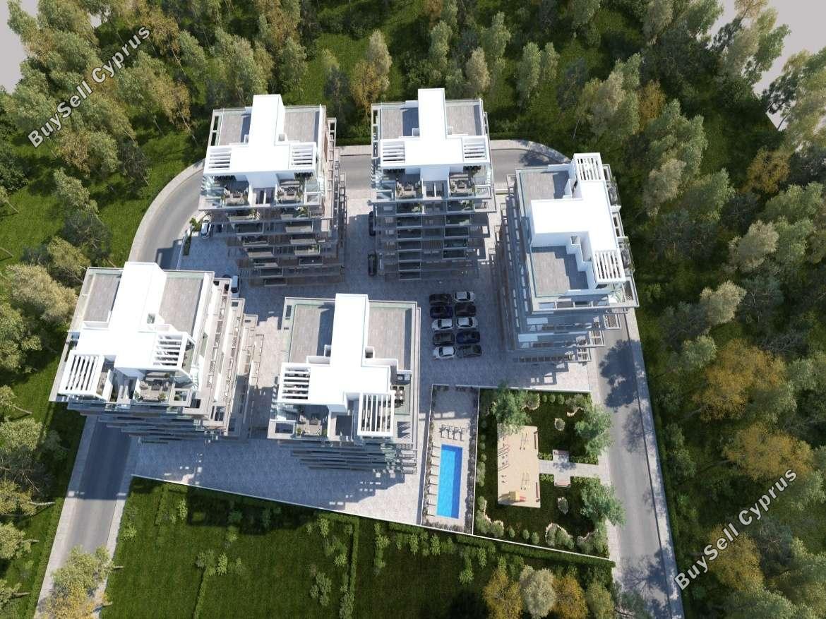 1 bedroom apartment for sale faneromeni larnaca 1578751 image 14627423