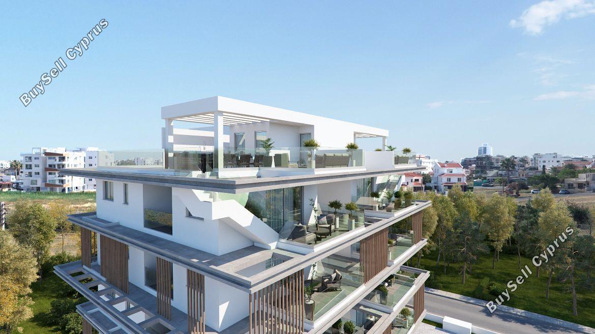 1 bedroom apartment for sale faneromeni larnaca 1578751 image 14627428