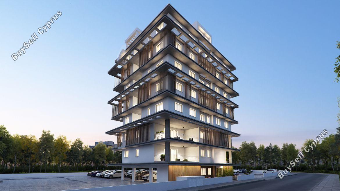1 bedroom apartment for sale faneromeni larnaca 1578751 image 14627443