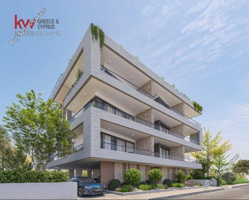 1 bedroom apartment for sale larnaca municipality larnaca 1854751 image 16128445