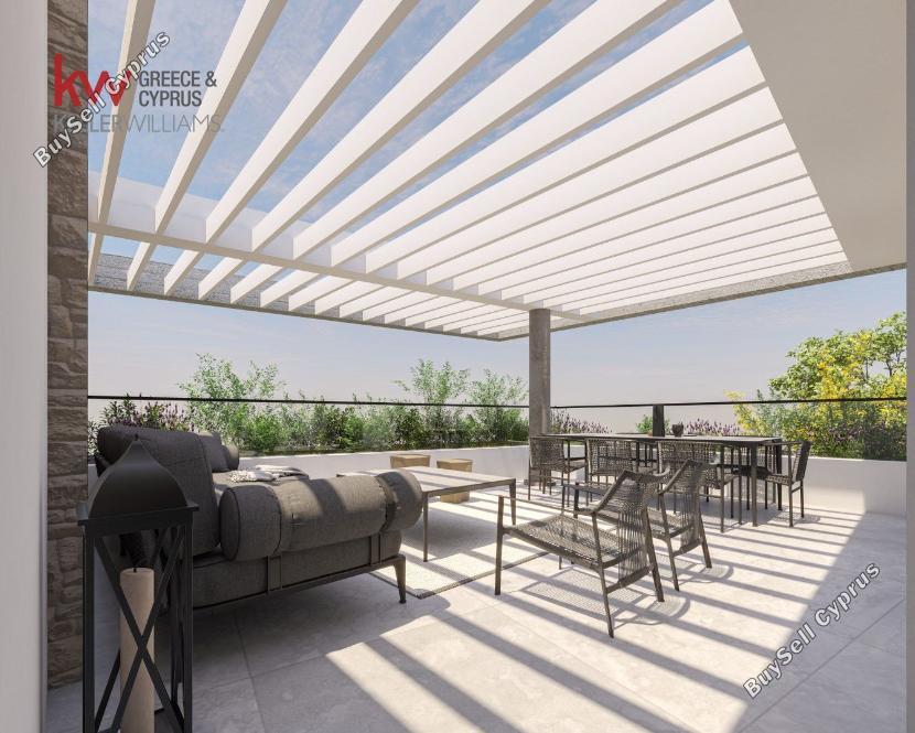 1 bedroom apartment for sale larnaca municipality larnaca 1854751 image 16128449