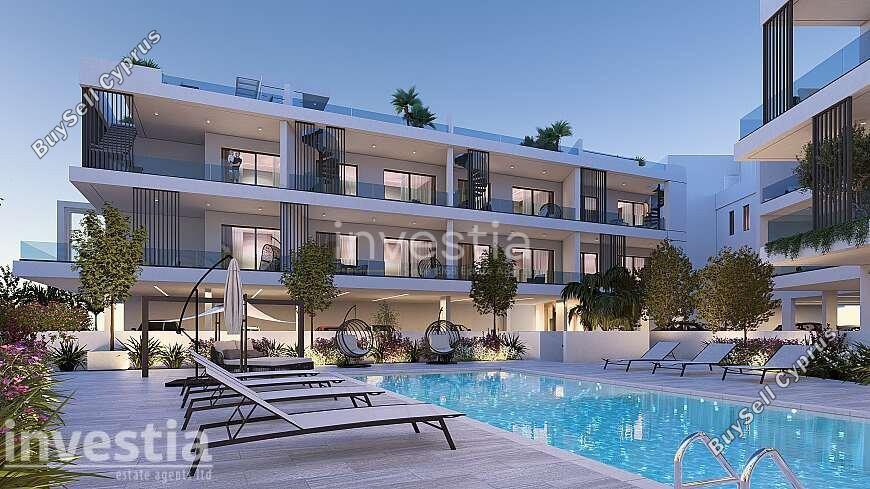 1 bedroom apartment for sale oroklini larnaca 8702751 image 16226240