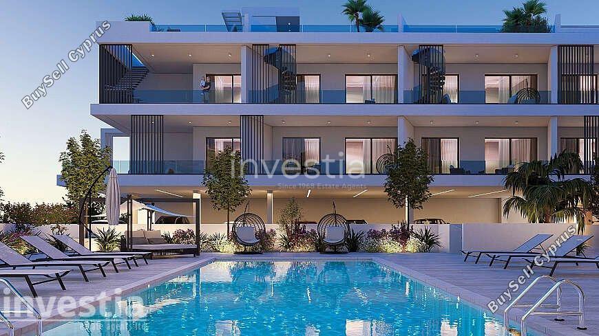 1 bedroom apartment for sale oroklini larnaca 8702751 image 16226241