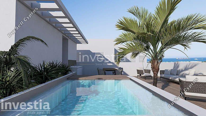 1 bedroom apartment for sale oroklini larnaca 8702751 image 16226242