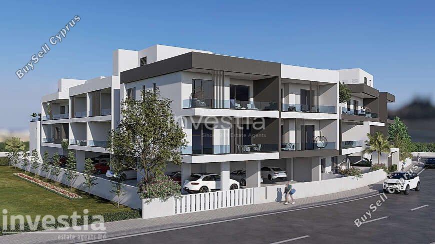 1 bedroom apartment for sale oroklini larnaca 8702751 image 16226243