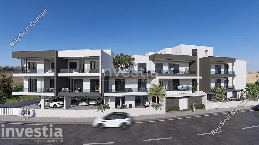 1 bedroom apartment for sale oroklini larnaca 8702751 image 16226244