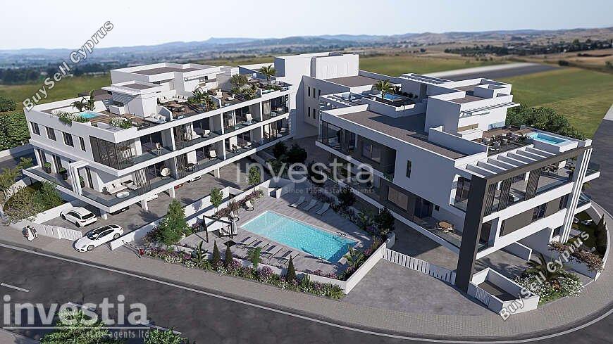 1 bedroom apartment for sale oroklini larnaca 8702751 image 16226245