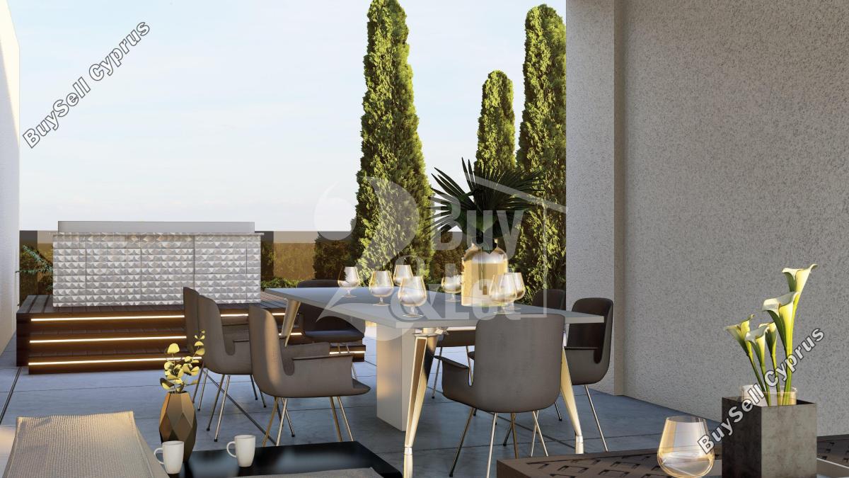 1 bedroom apartment for sale potamos germasogeias limassol 7756751 image 13914203