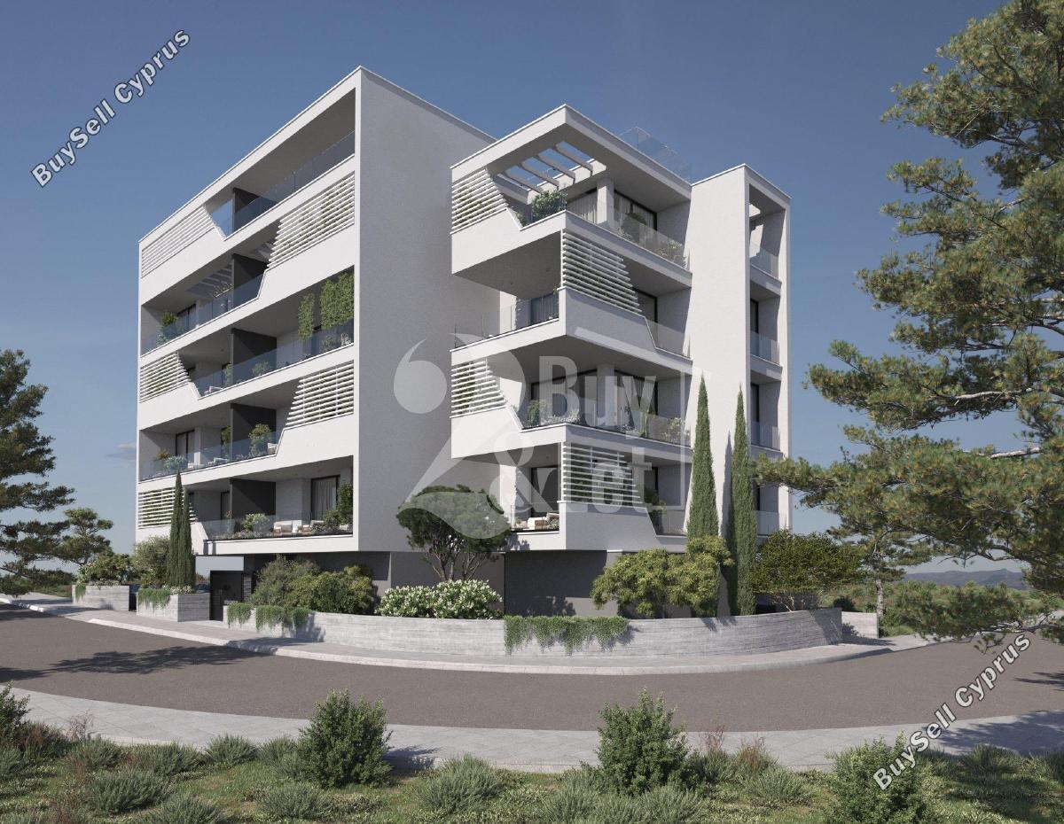 1 bedroom apartment for sale potamos germasogeias limassol 7756751 image 13914207