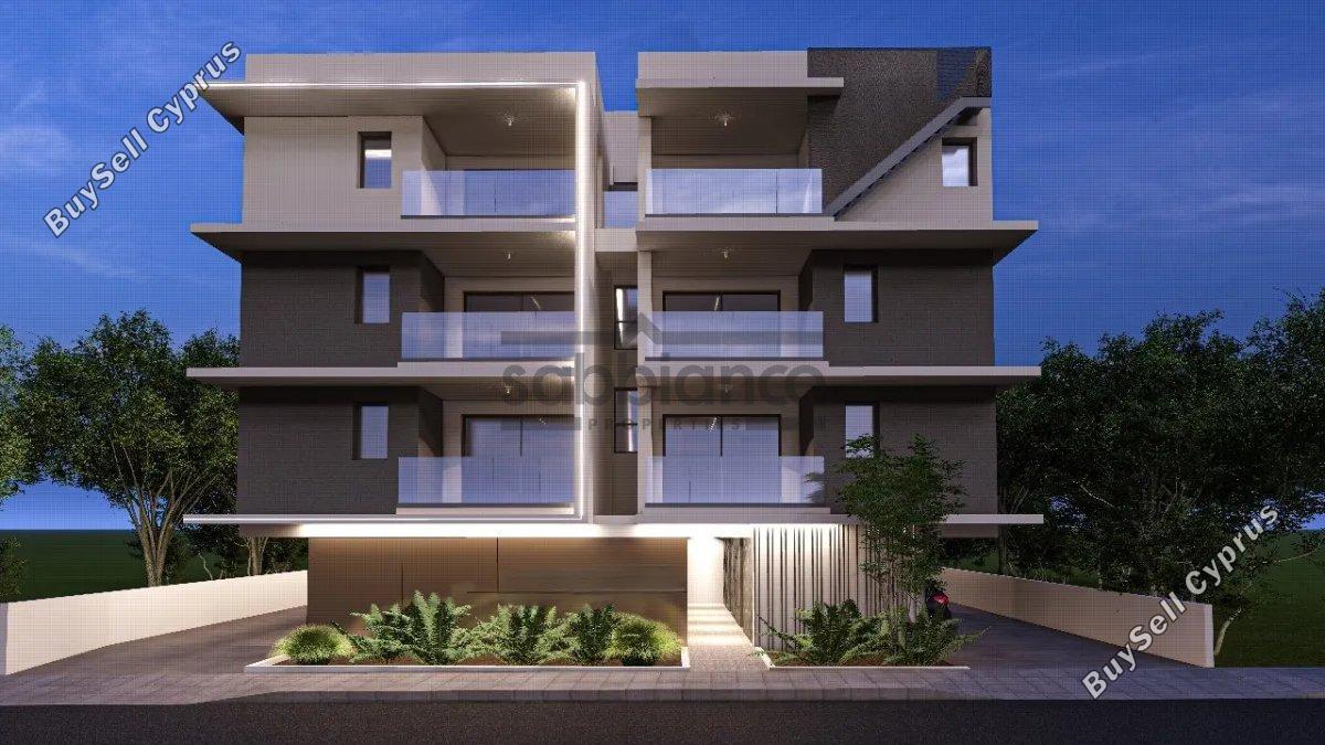 1 bedroom apartment for sale sotiros agios ioannis larnaca larnaca 8738751 image 16364024