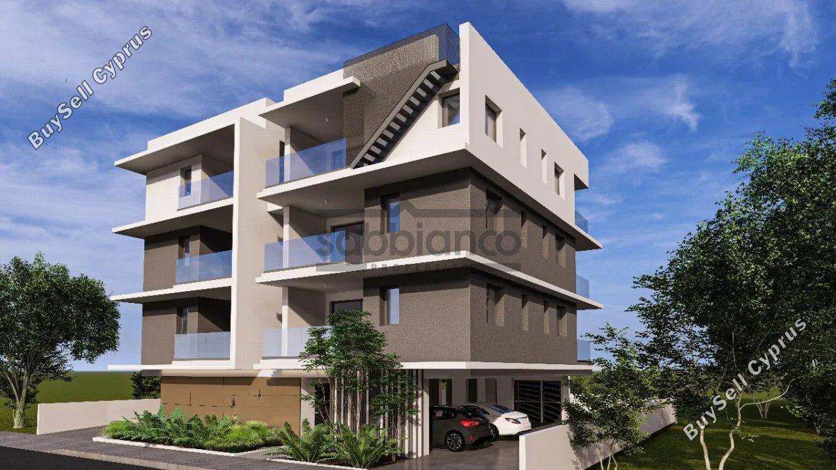 1 bedroom apartment for sale sotiros agios ioannis larnaca larnaca 8738751 image 16364025