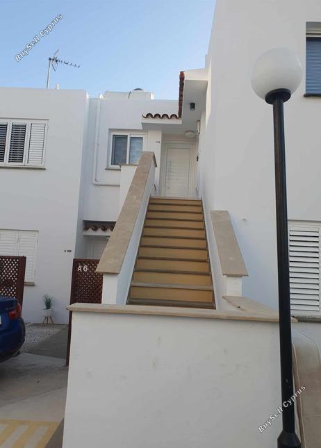 2 bedroom apartment for rent meneou larnaca 8758751 image 16631782