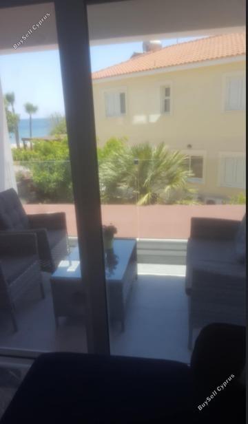 2 bedroom apartment for rent meneou larnaca 8758751 image 16631786