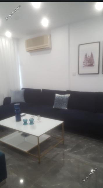 2 bedroom apartment for rent meneou larnaca 8758751 image 16631787
