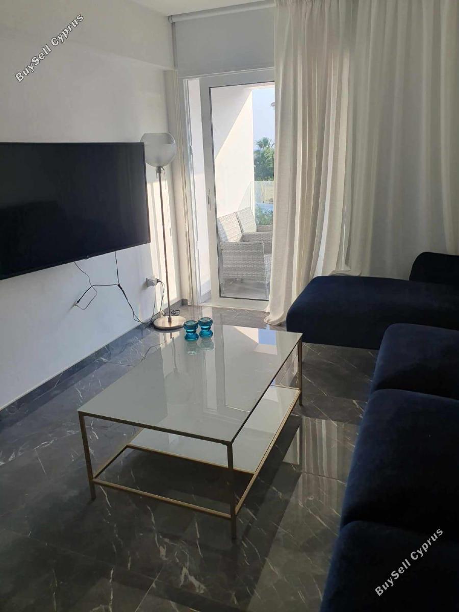 2 bedroom apartment for rent meneou larnaca 8758751 image 16631790