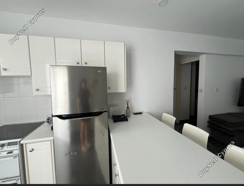 2 bedroom apartment for rent meneou larnaca 8758751 image 16631791