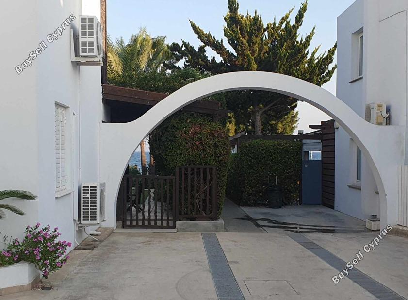 2 bedroom apartment for rent meneou larnaca 8758751 image 16800719