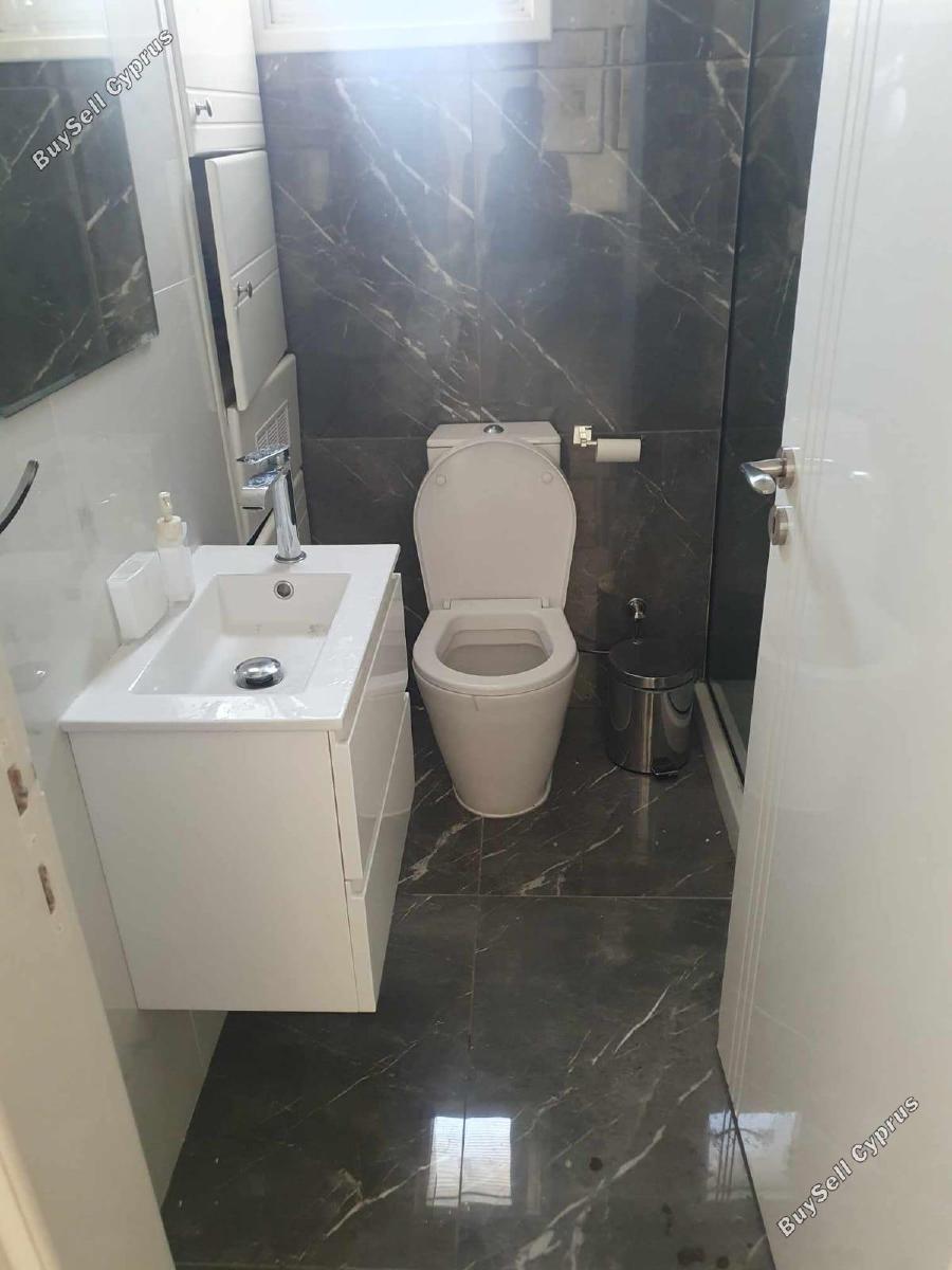 2 bedroom apartment for rent meneou larnaca 8758751 image 16800720