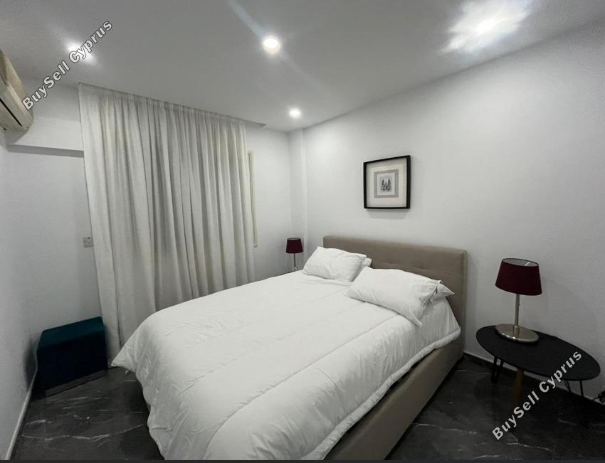 2 bedroom apartment for rent meneou larnaca 8758751 image 16800721