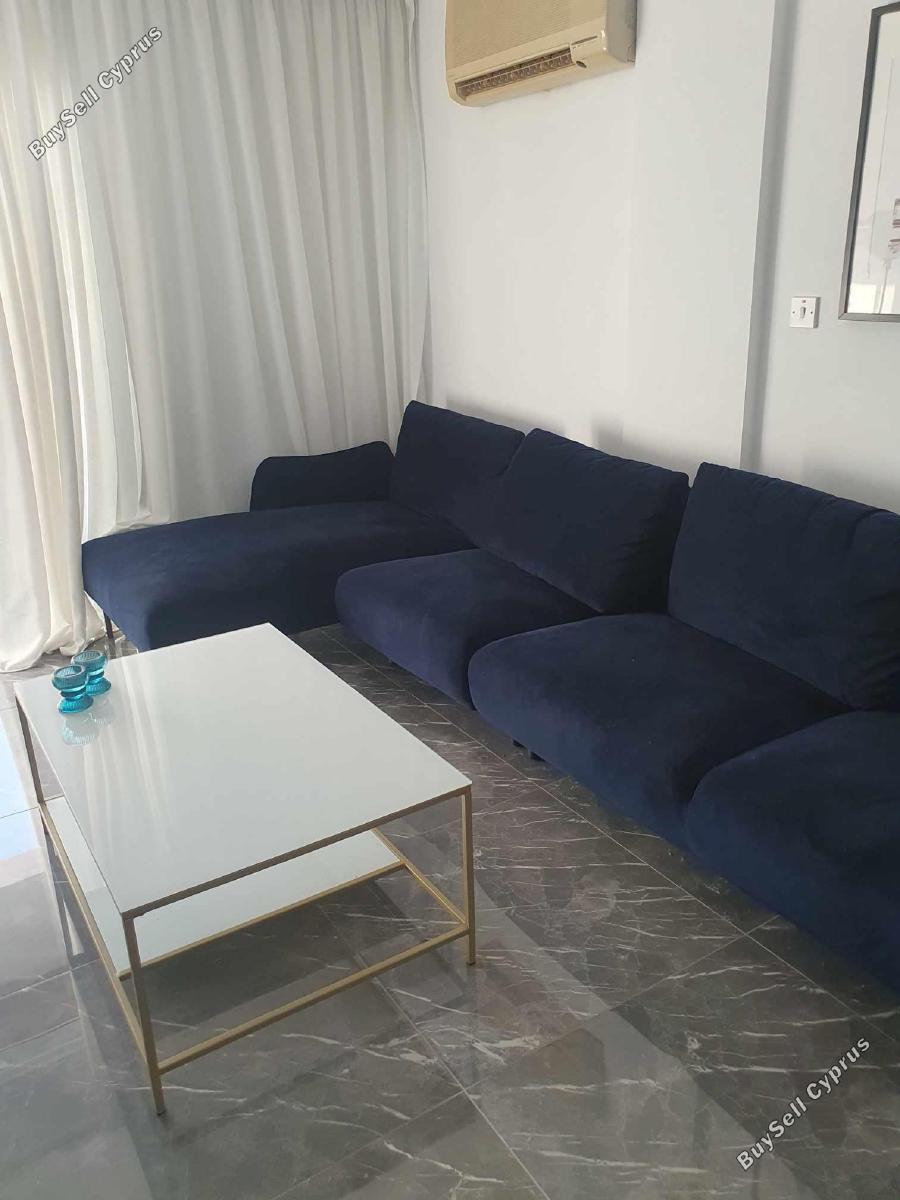 2 bedroom apartment for rent meneou larnaca 8758751 image 16800722
