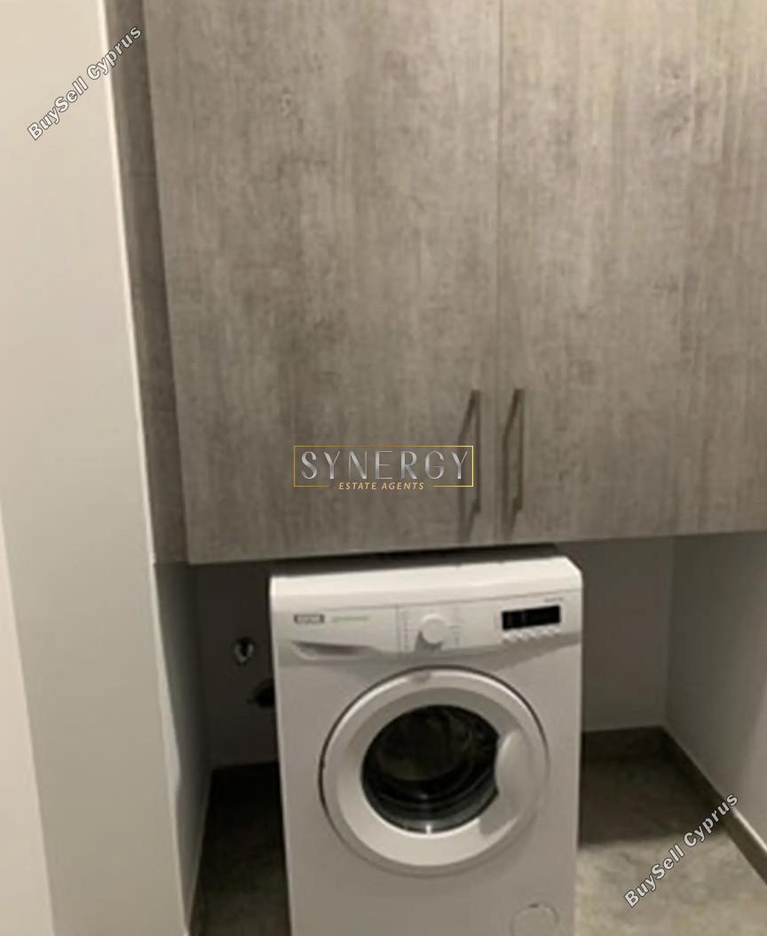 2 bedroom apartment for rent petrou kai pavlou limassol 8554751 image 16534631
