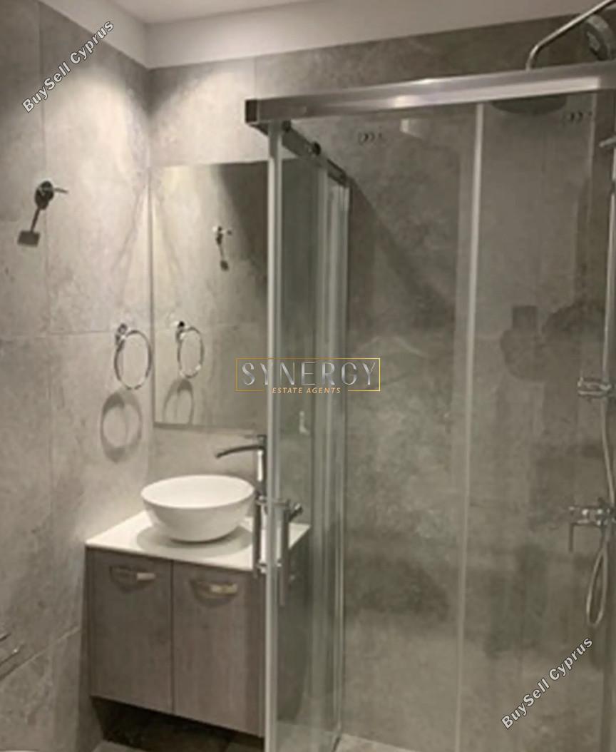 2 bedroom apartment for rent petrou kai pavlou limassol 8554751 image 16534632