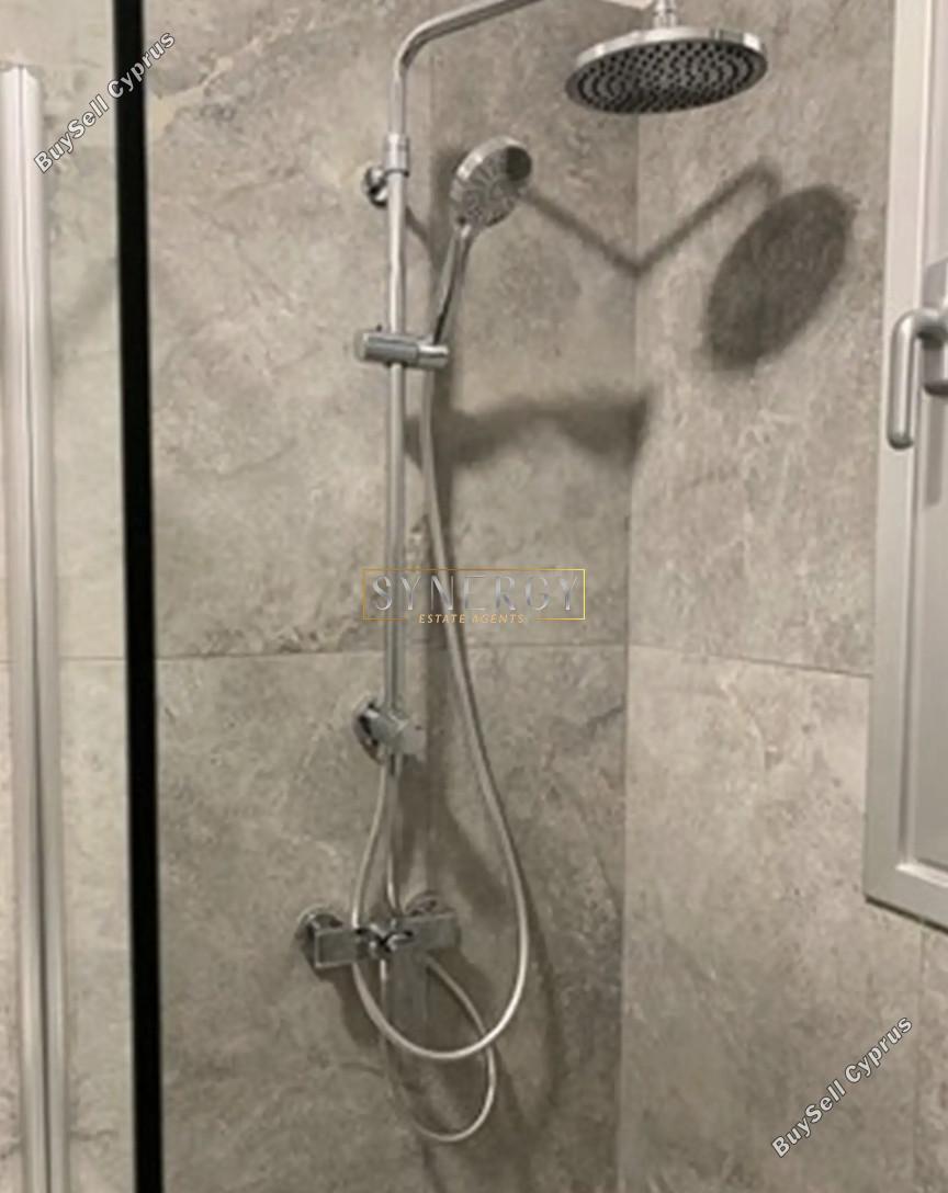 2 bedroom apartment for rent petrou kai pavlou limassol 8554751 image 16534633