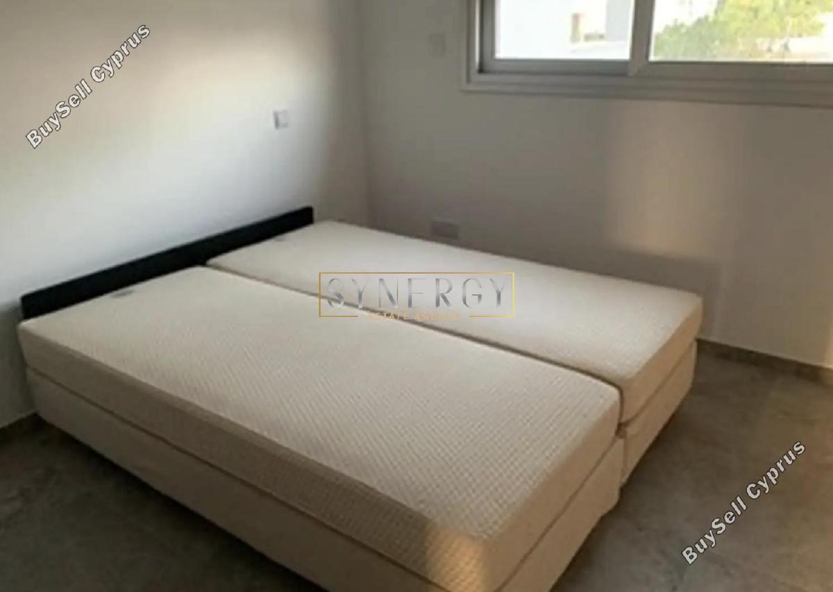 2 bedroom apartment for rent petrou kai pavlou limassol 8554751 image 16534634