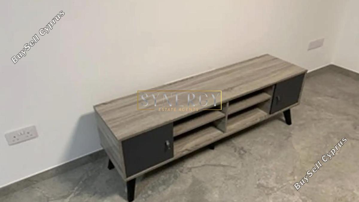 2 bedroom apartment for rent petrou kai pavlou limassol 8554751 image 16534635