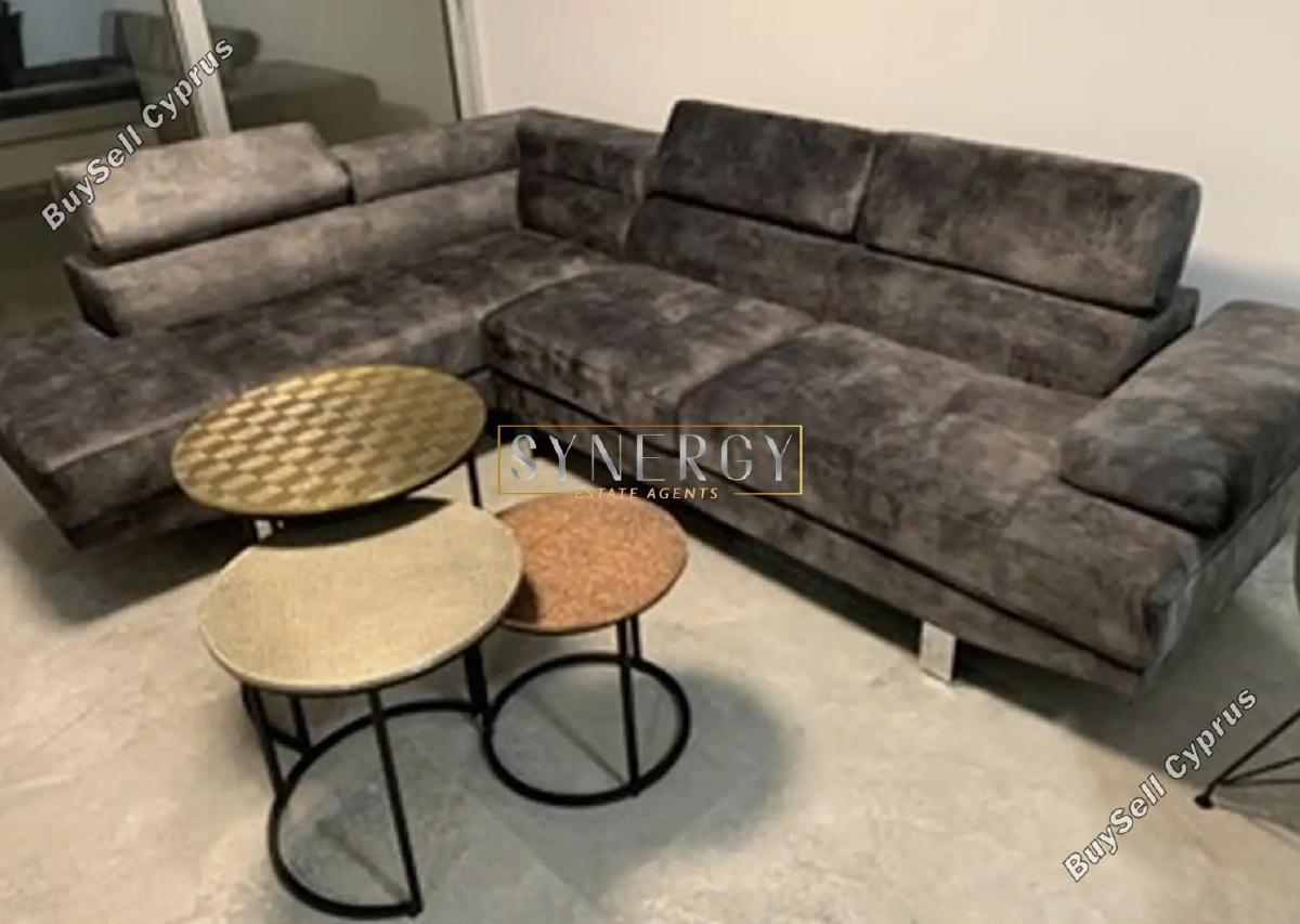 2 bedroom apartment for rent petrou kai pavlou limassol 8554751 image 16534638