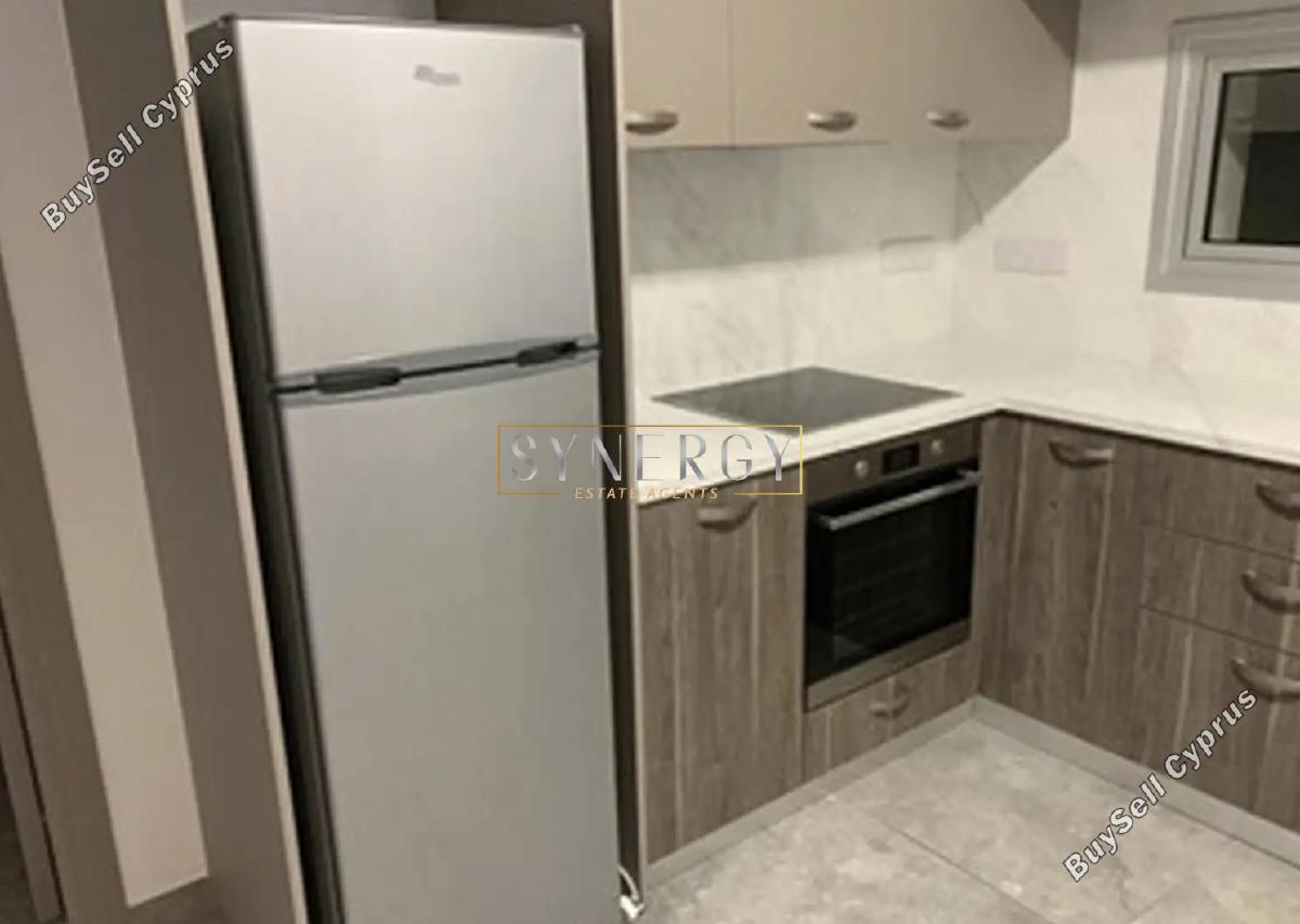 2 bedroom apartment for rent petrou kai pavlou limassol 8554751 image 16534641