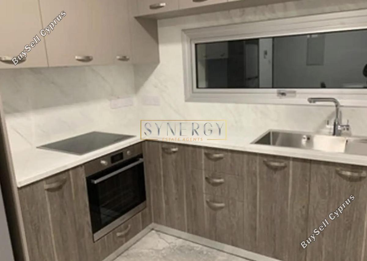 2 bedroom apartment for rent petrou kai pavlou limassol 8554751 image 16534643