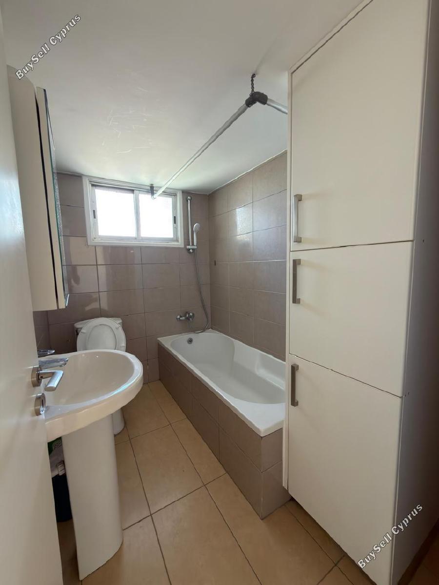 2 bedroom apartment for rent strovolos nicosia 8791751 image 16683328