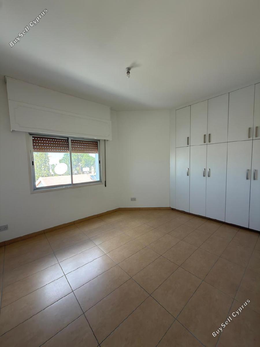 2 bedroom apartment for rent strovolos nicosia 8791751 image 16683329