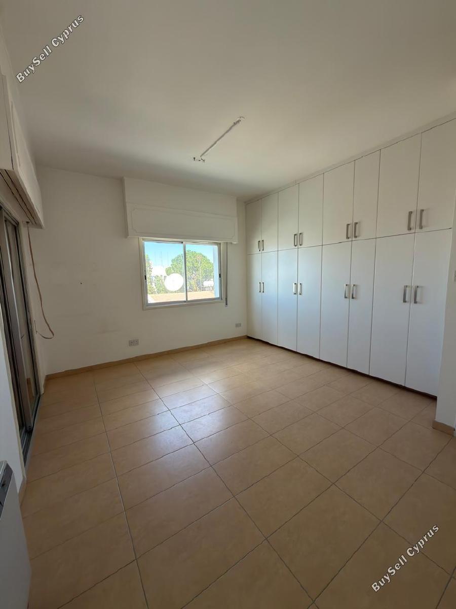 2 bedroom apartment for rent strovolos nicosia 8791751 image 16683330