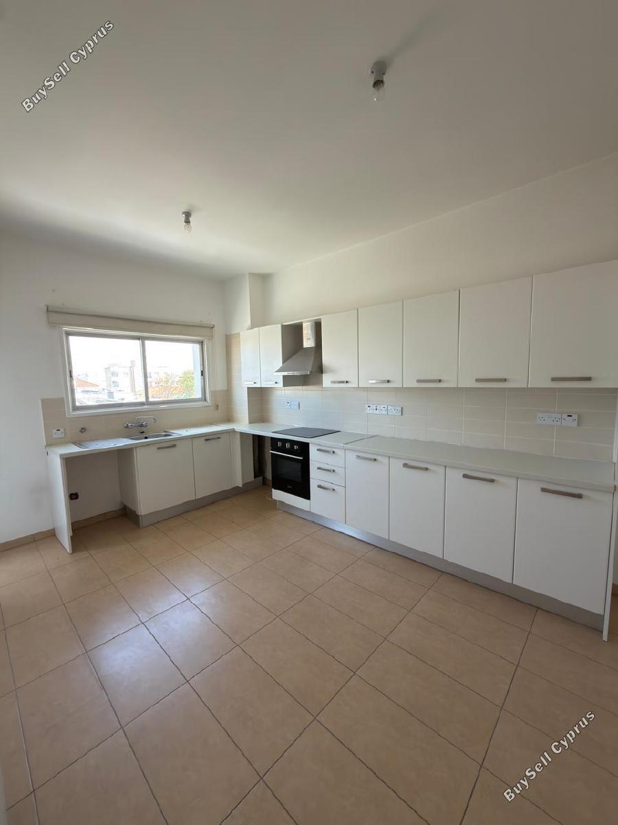 2 bedroom apartment for rent strovolos nicosia 8791751 image 16683331