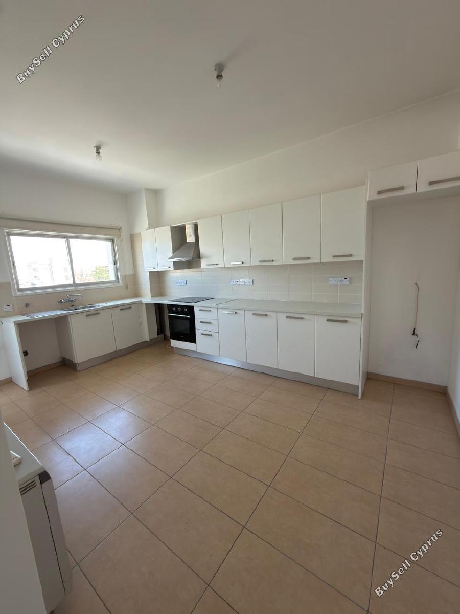 2 bedroom apartment for rent strovolos nicosia 8791751 image 16683332