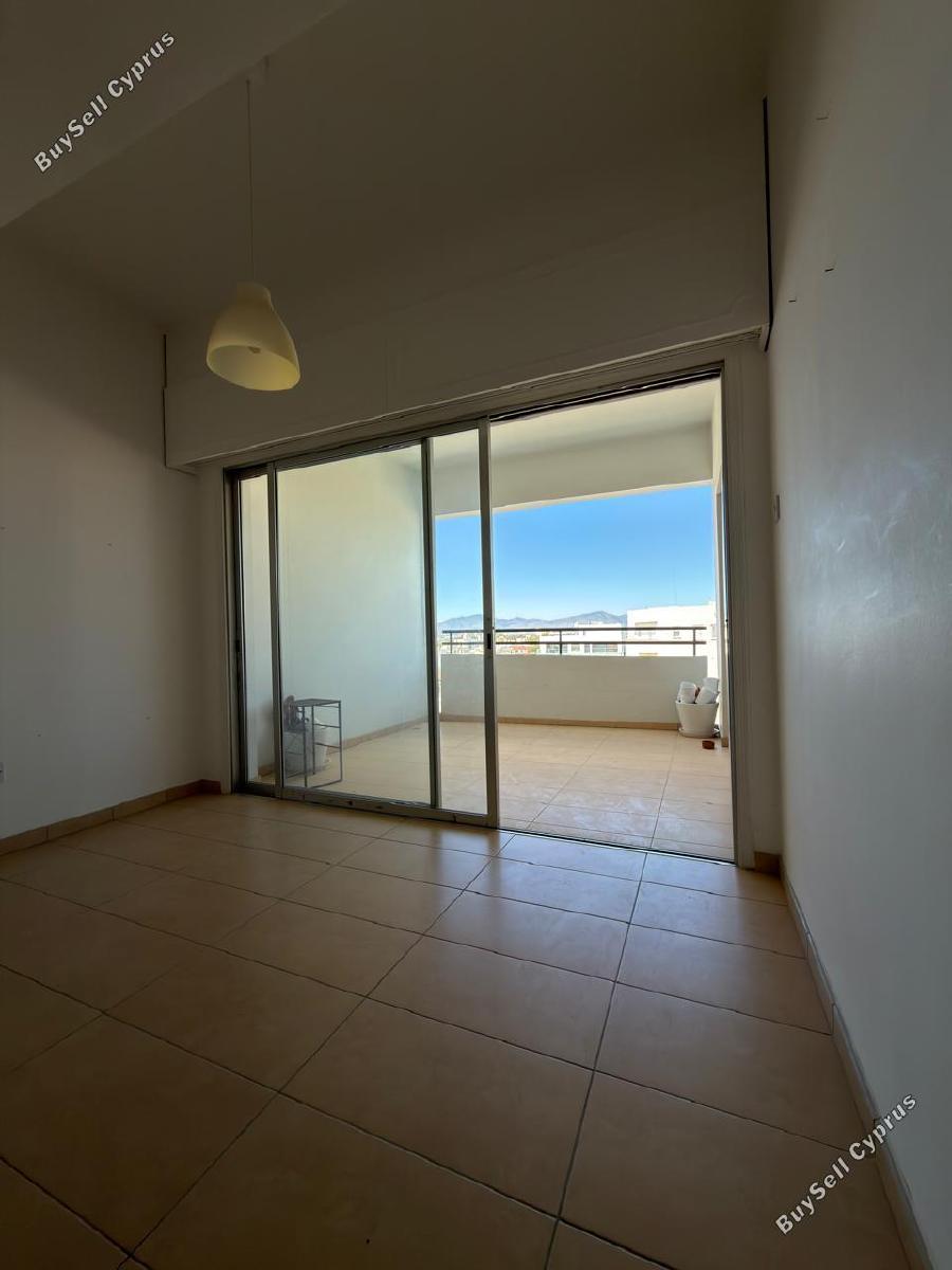 2 bedroom apartment for rent strovolos nicosia 8791751 image 16683333
