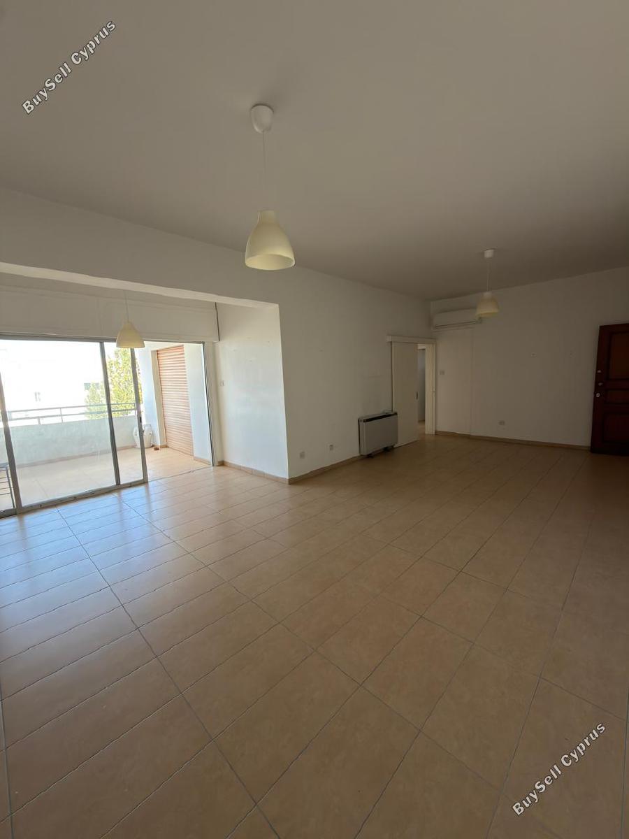 2 bedroom apartment for rent strovolos nicosia 8791751 image 16683334