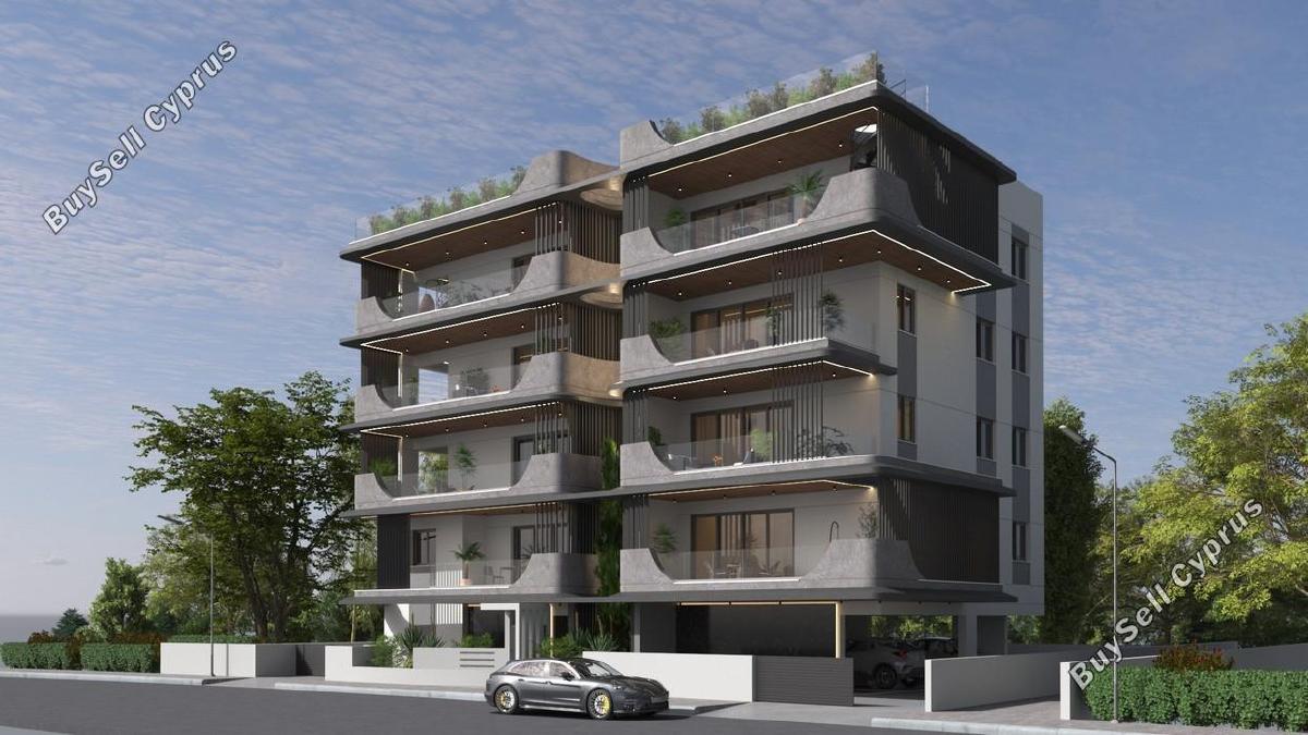 2 bedroom apartment for sale acropolis nicosia 1803751 image 6123386