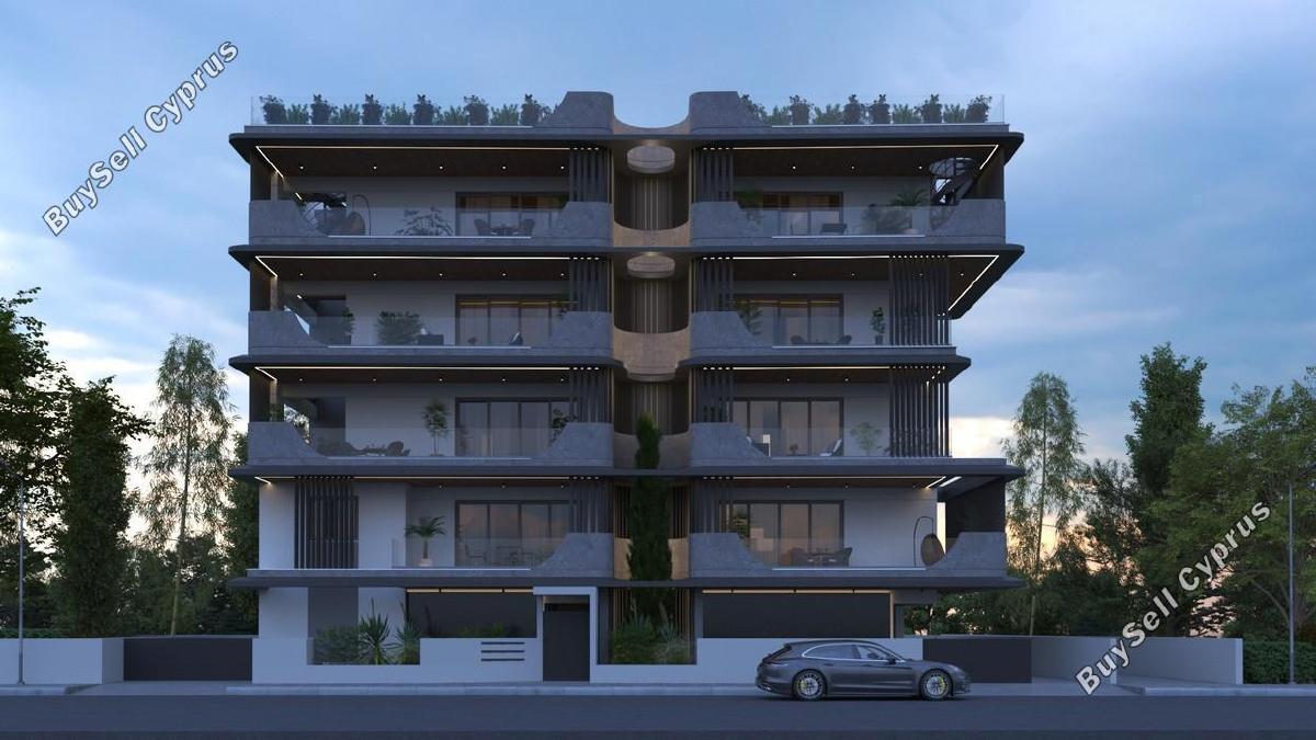 2 bedroom apartment for sale acropolis nicosia 1803751 image 6123388