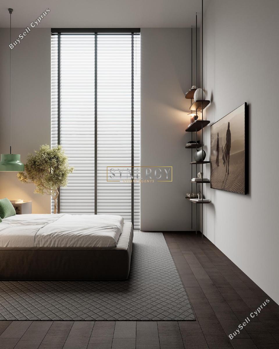 2 bedroom apartment for sale agios ioannis limassol 7718751 image 10097324