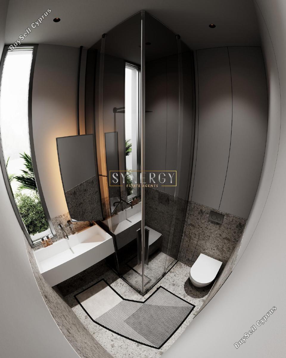 2 bedroom apartment for sale agios ioannis limassol 7718751 image 10097343