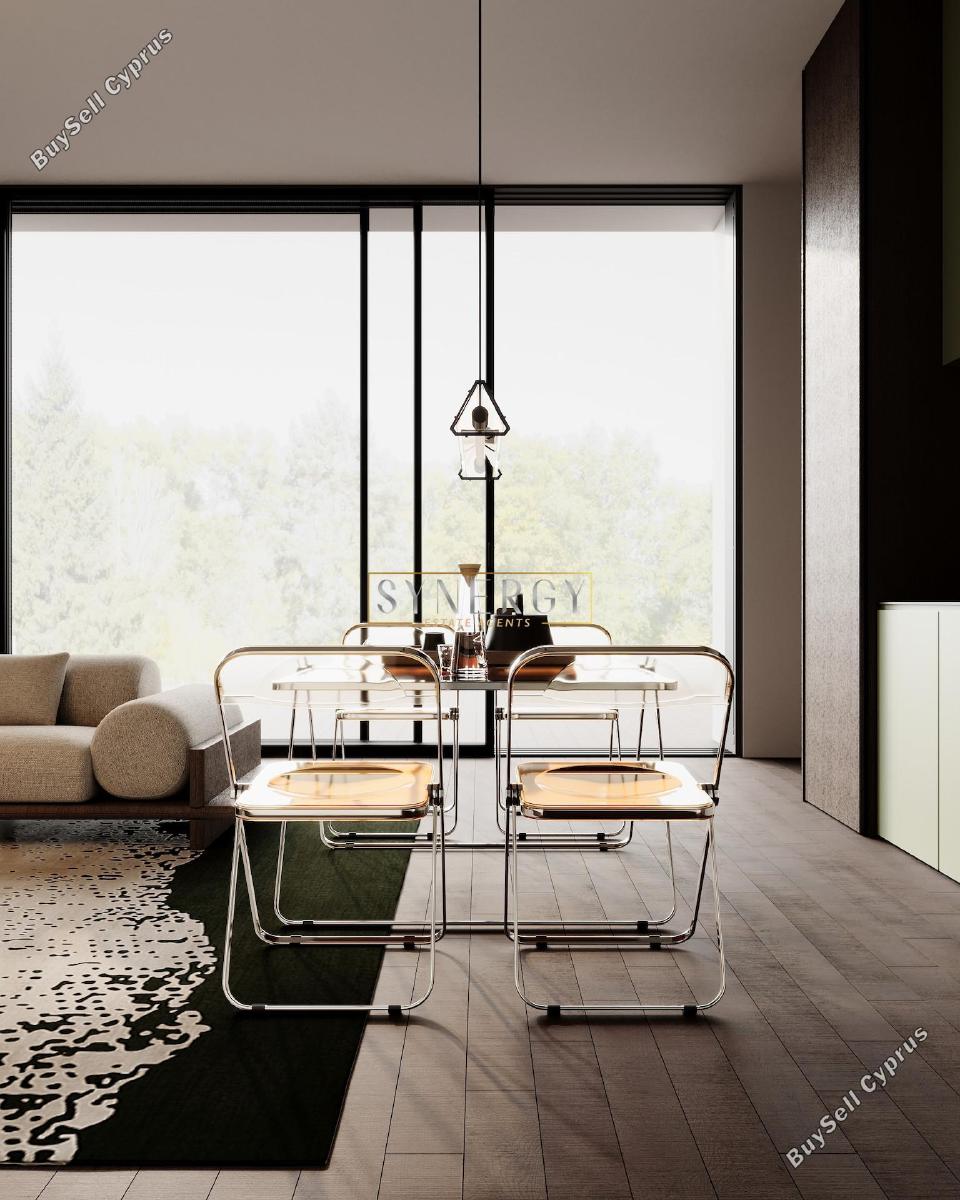 2 bedroom apartment for sale agios ioannis limassol 7718751 image 10097348