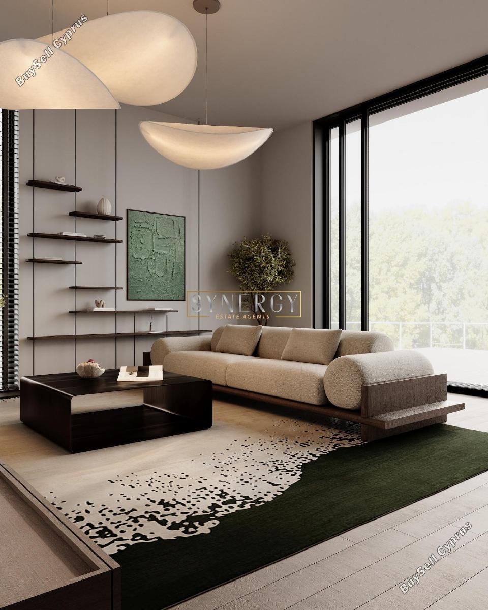 2 bedroom apartment for sale agios ioannis limassol 7718751 image 10097352
