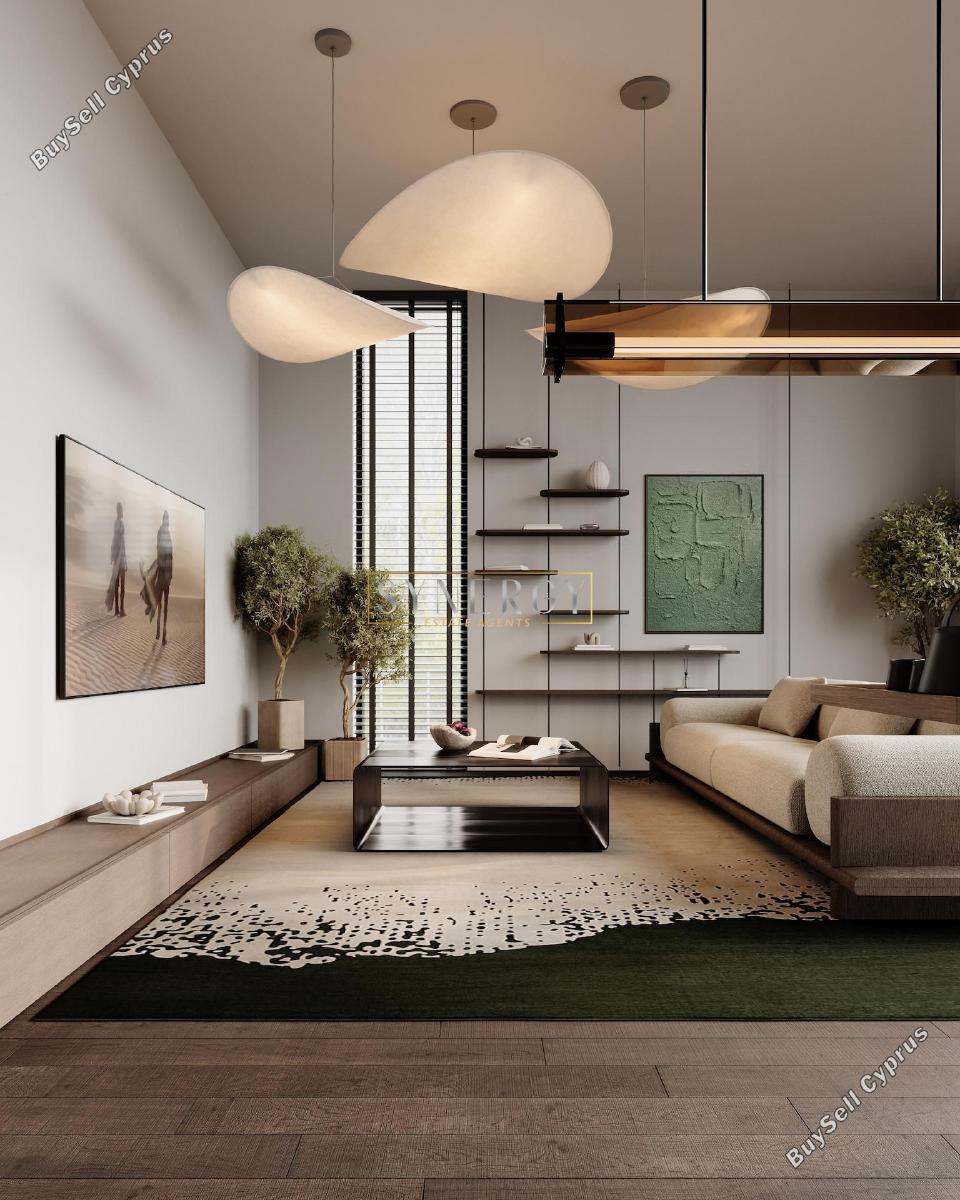 2 bedroom apartment for sale agios ioannis limassol 7718751 image 10097353