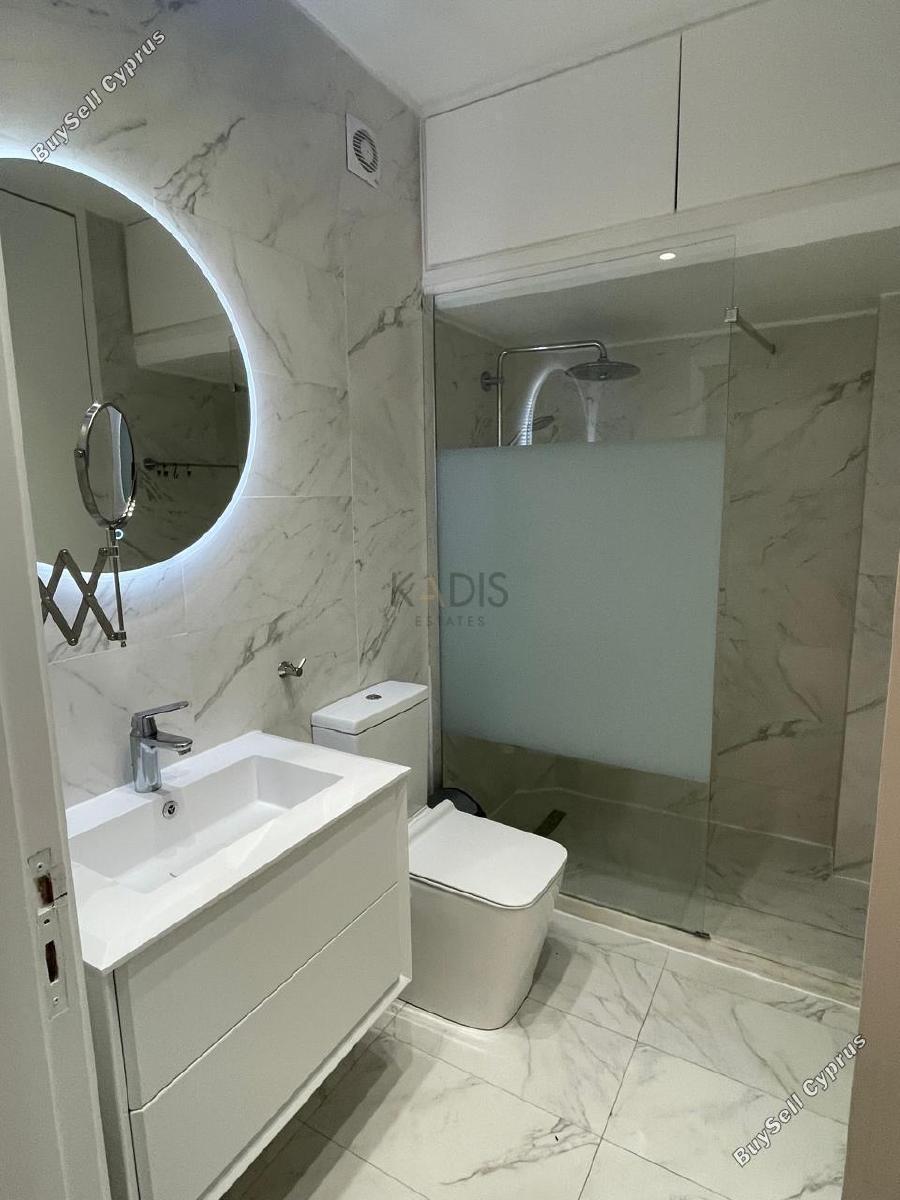2 bedroom apartment for sale agios tychonas limassol 8620751 image 16637073