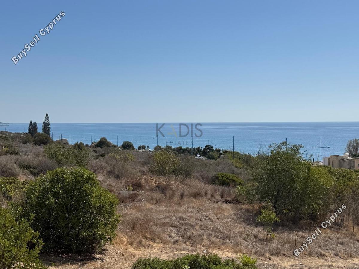 2 bedroom apartment for sale agios tychonas limassol 8620751 image 16637074