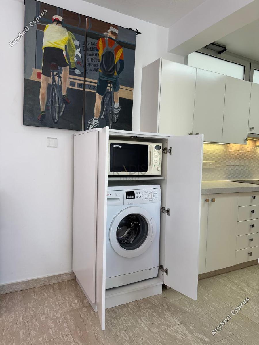 2 bedroom apartment for sale agios tychonas limassol 8620751 image 16637077